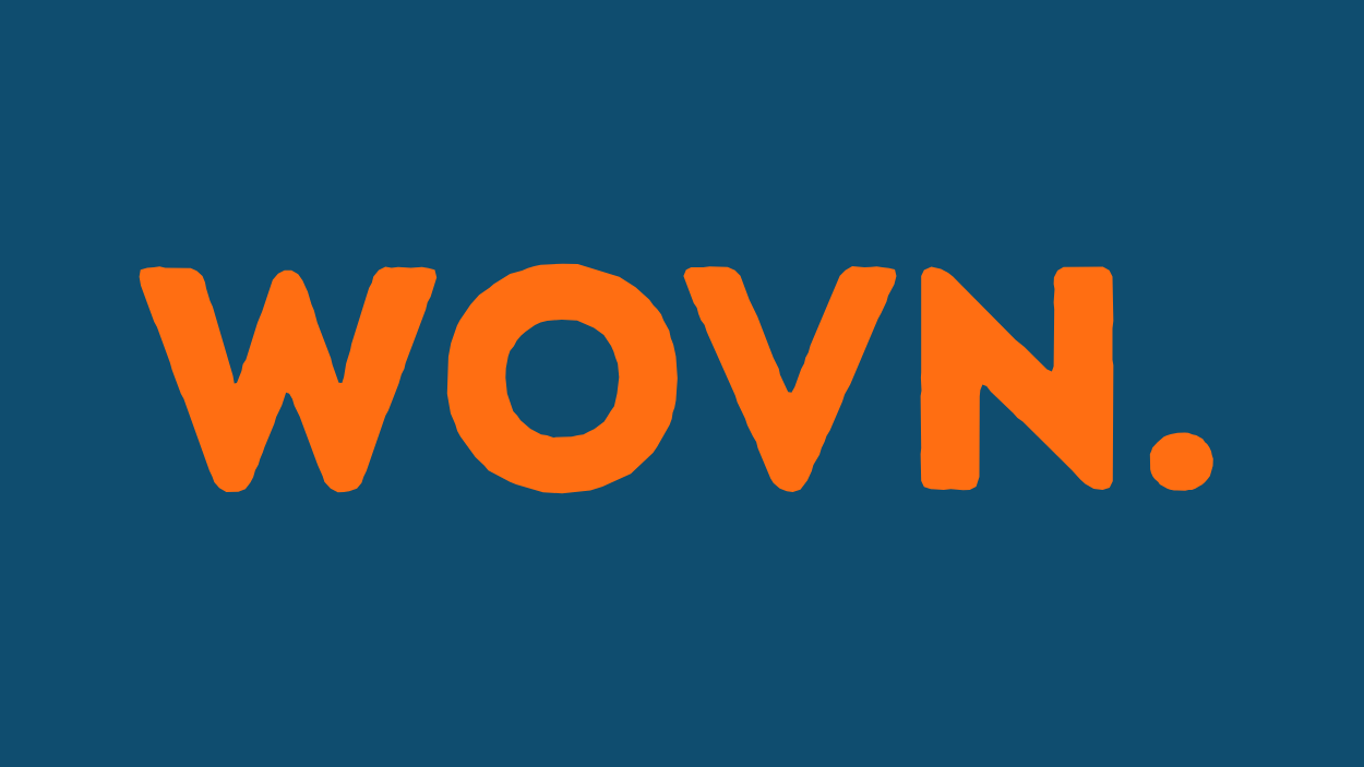 WOVN.